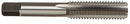 Alfa Tools HSMTB72020 5mm x 0.75mm High-Speed Steel Metric Bottoming Tap Ground Thread-4 Flute