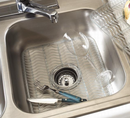 TTBF-TWIN SINK PROTECTOR