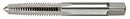 Alfa Tools CSHTT70505 3-48 Carbon Steel Hand Tap Taper (3 Pack)