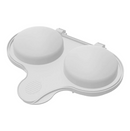 TTBF-PLASTIC EGG POACHER