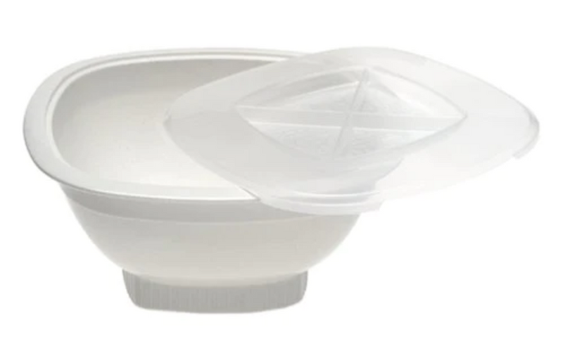 TTBF-MICROWAVE POPCORN POPPER