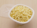 TTBF-MICROWAVE POPCORN POPPER