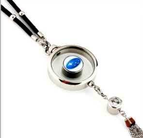 SK969-Car perfume pendant diamond-studded pendant perfume Porsche Land Rover Mercedes-Benz Ford