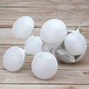 SK977-Foldable Leaf Light Football Light LED Light