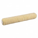 Item
Paint Roller Cover
 
Cover Type
Standard
 
Surface Texture
Rough
 
Compatible Roller Frame Style
Yoke
 
Overall Length
18 in
 
Nap Size
3/4 in
 
Surface Material
Brick, Concrete, Drywall, Masonry, Wood
 
Paint Type
All Paints
 
Core Diameter
1 1/2 in