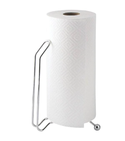 TTJG-Paper Towel Holder Stand