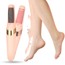 SK985-Electric Foot Grinder Foot Peeling Machine Foot Repair Tool