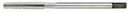 Alfa Tools NT30230 1/4-20 Hss Nut Tap,