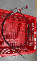 SK995-Hair Hook And Sewer Tool WaterPpipe Hair Cleaner