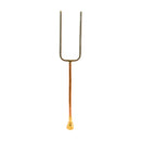 Uniweld - OMER-OPN-893853 Type17TFT Tuning Fork Tip for Defective Reversing Valve Removal