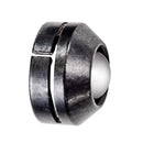 Starrett Micrometer Ball Attachment for 224B Through J, 238, 239, 436 Micrometers and 663 Micrometer Heads, .300" Diameter Anvil and Spindle - .200" Diameter - 247E