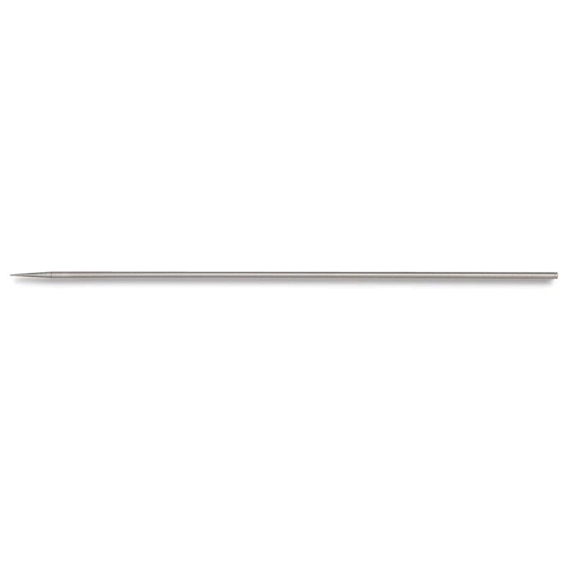 Badger Air-Brush Company Fine Needle for Model 100 and 150