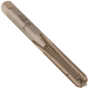 Alfa Tools HTSPB71314 1/4-24 Hss Special Thread Tap with Bottoming Style