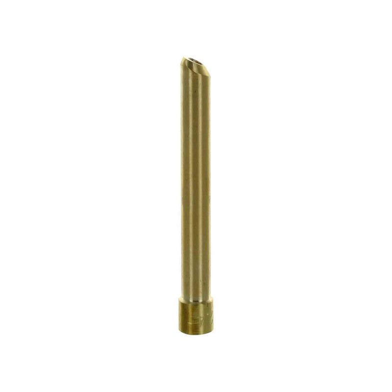 CK 3C418GS Collet, Wedge, Gas Saver 1/8" (3.2 mm) 3 Series, 5 pack