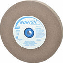 Norton 5" Wheel - 100 grit Sharpening Wheel - fits the Twice as Sharp