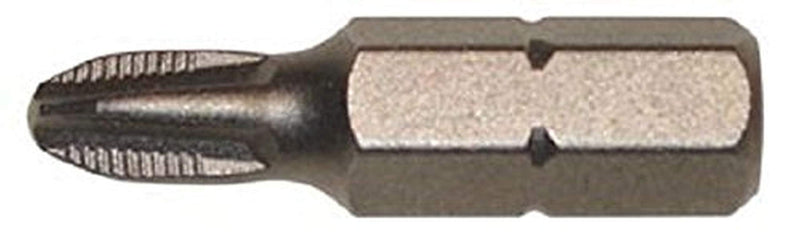 Alfa Tools HSB26113
