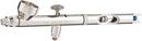 Badger Air-Brush Co. 105-2XR Airbrush