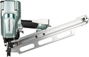 3-1/4" RND HEAD FRAMING NAILER