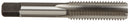Alfa Tools HTSPB71537 3-12 Hss Special Thread Tap with Bottoming Style