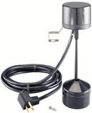 Parts2O FPS17-66 Vertical Float Switch