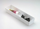 TTJG-Plastic Drawer Organizer