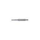SIMPSON STRONG TIE DIABST25-SDS For Use With Drop-In Anchors, Setting Tool Installation Tool