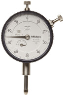 Mitutoyo 2414S Dial Indicator,