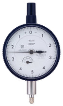 Mitutoyo 2923SB-10 Dial Indicator,