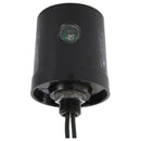 The AG Series Surge Protective Devices (SPD) are designed for a variety of applications. Trusted, state-of-the-art TPMOV庐 (Thermally Protected Metal Oxide Varistor) surge protection technology eliminates the potentially hazardous failure modes that are co