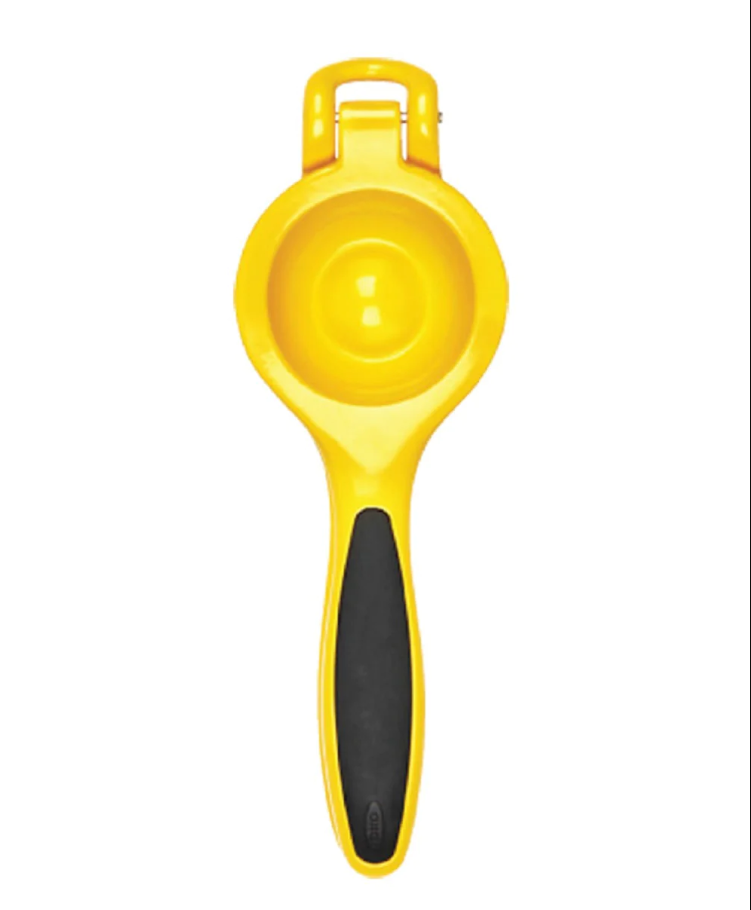 TTBF-Good Grips Citrus Juicer