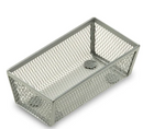 TTJG-Steel Wire Mesh Drawer Organizer