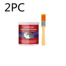 SK981-Rust Converting Agent For Automotive Primer