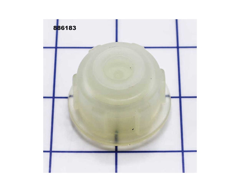886183 Piston Grip - Porter Cable®