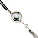 SK969-Car perfume pendant diamond-studded pendant perfume Porsche Land Rover Mercedes-Benz Ford