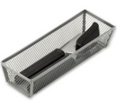 TTJG-Steel Wire Mesh Drawer Organizer