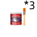 SK981-Rust Converting Agent For Automotive Primer