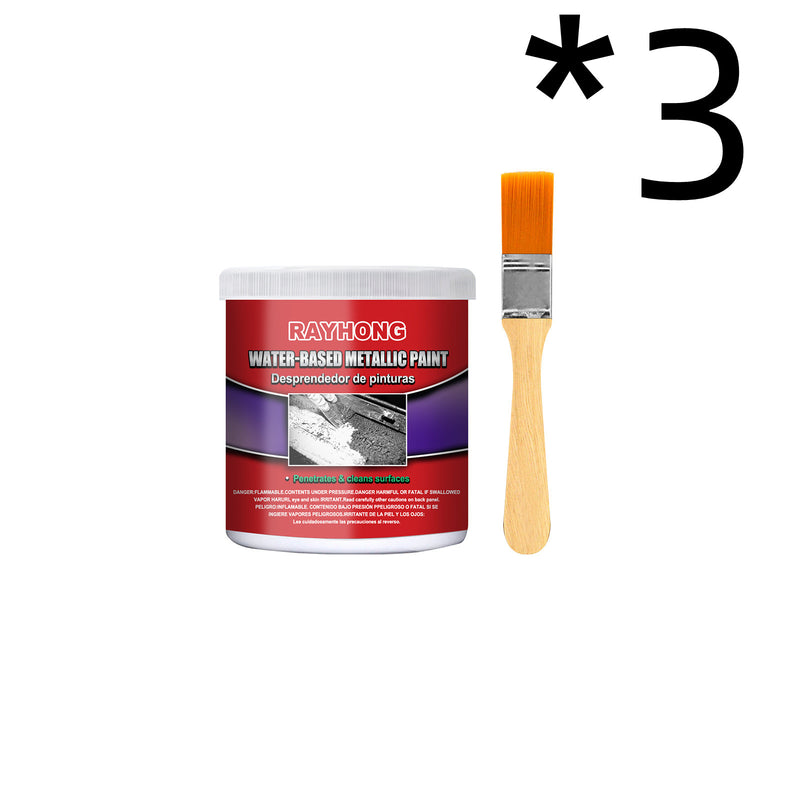 SK981-Rust Converting Agent For Automotive Primer