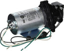 SHURflo Industrial Pump - 198 GPH, 115 Volt, 1/2in., Model