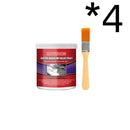 SK981-Rust Converting Agent For Automotive Primer