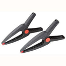 BESSEY TOOLS Spring Clamp