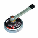 BESSEY TOOLS,Ground Clamp Magnetic