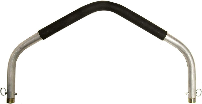 Tapco 10540 - Hemming Handle Assembly - PRO 14, 19, 50 - Siding Bending Brake