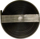 Tapco 10512 - Vinyl Strip 10'-6" - PRO 14, 19, Maximum - Bending Siding Brake