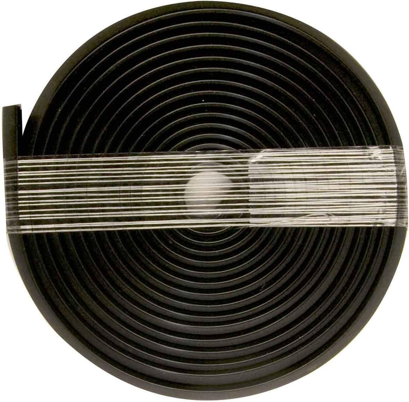 Tapco 10512 - Vinyl Strip 10'-6" - PRO 14, 19, Maximum - Bending Siding Brake