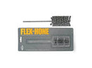 FLEX HONE BC 2-3/4 320SC
