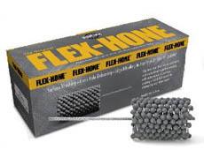 Flex-Hone Tool
Type Heavy Duty
Capacity 4-1/2 to 4-1/4 Inch (Bore)
Size 4-1/2 Inch Diameter x 13-1/2 Inch Length
Applicable Standard ISO 9001
Abrasive Type Silicon Carbide
Grit Size 320
End Marking Color White
Application Automotive, Military, Aerospace,