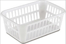 TTBF-Medium Storage Basket