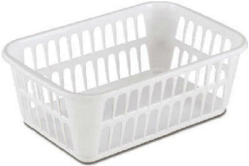 TTBF-Medium Storage Basket