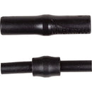 4MM Banana Plug Adapter Set (Male And Female)