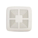 Broan
Grille for 771 Ventilation Fan